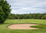 Hole 5 