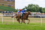 220726-Race 1-Missouri Waltz-8757