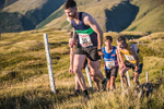 Steel Fell-138