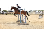 SBM_001784