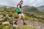 Langdale-1205