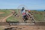 Moto-X_19-03-11-55