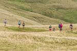 Sedbergh -832