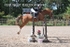 BPP_3552