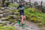 Langdale -797