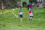 3 Peaks Finish-866