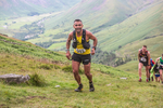 Wasdale-418