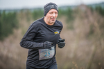 HTE Kielder Duathlon-1404