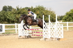 SBM_002029