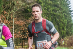 Glentress-176