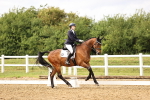 SBM_005215