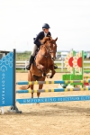 SBM_008647