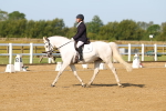 SBM_010639