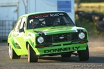 AGHADOWEY TEST 2