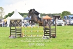 BPP_0696
