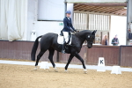 SBM_002367