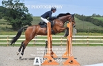 BPP_5759