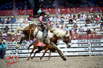 3HRodeo_CFD_JUL_18_2026_03828