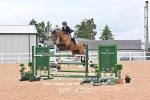 BPP_4730
