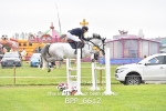 BPP_6612
