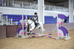 SBM_001028