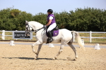 SBM_009351