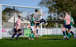 GFC v Chipstead_2023-183