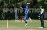 Cricket_Elizabeth College vs NGIT Cobo-44