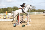 SBM_001192