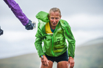 Matterdale-458