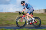 Duathlon_17-03-2019-20