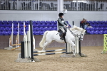 SBM_003578