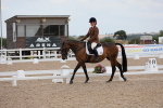 SBM_05569