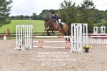 BPP_1729