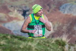 Dunnerdale-739