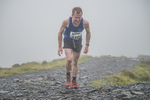 Skiddaw-93