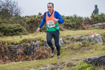 Kendal Winter League Birkrigg Sunday 29th January 2023 portfolio