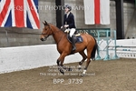 BPP_3739