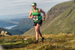 Seat Sandal-233