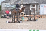 BPP_1837