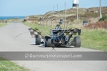 Alderney Sprint_2011_Car-162