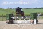 BPP_4664