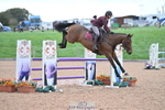 Cls 8 Blue Chip Power Champ Quali portfolio