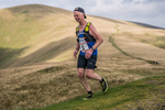 Sedbergh-875