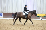 SBM_003533