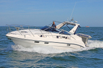 170813 SPINDRIFT - SEALINE S34 1Y3A5044