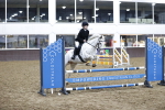 SBM_002020