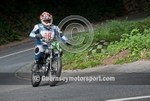 Hill Climb_29-08-11_Bike-39