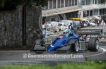 Guernsey National_2012_Car-138
