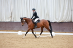 SBM_002723